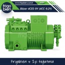 Bitzer 4CES-9Y (4CC-9.2Y)