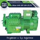 Bitzer 6HE-28Y (6H-25.2Y)